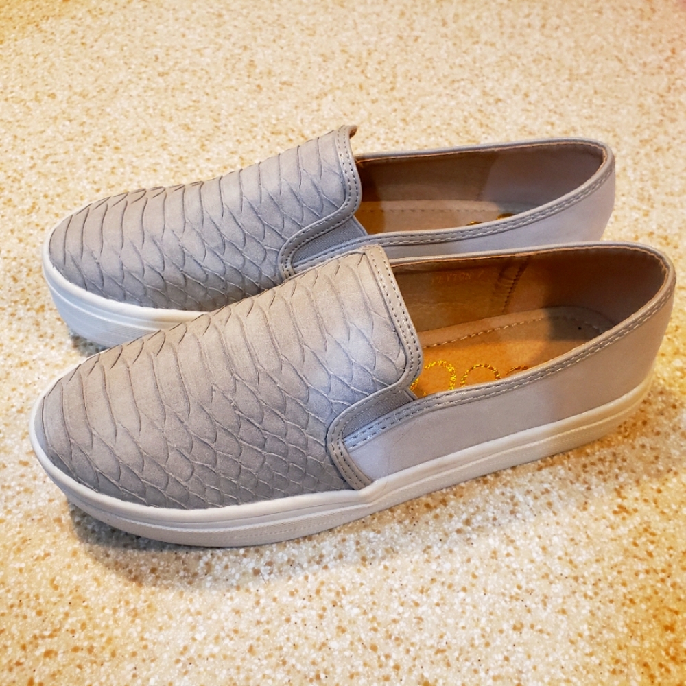 Ccocci Peyton womens sneaker